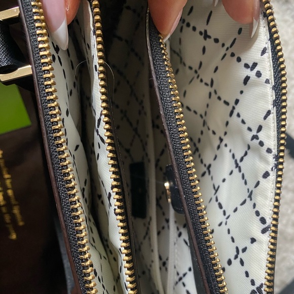 Kate Spade - Picture 5 of 13